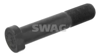 97 90 3740 SWAG Болт крепления колеса 97 90 3740 SWAG Болт крепления колеса